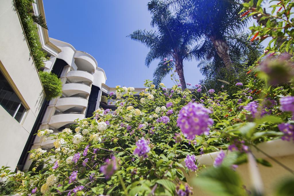 Apartamento Puerto Banus Marbella Oda fotoğraf
